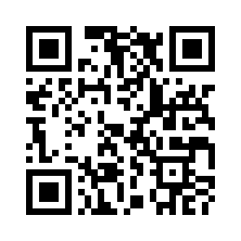 QR Code for 1CmbR1VycEmYSV3JuZ2hHGTcDxyfLNffRy