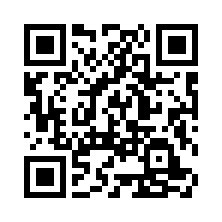 QR Code for 1CmbRK35Arride7WqoW8qN5dUaYJShmLNf