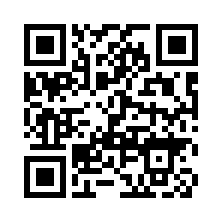 QR Code for 1CmbRLdoJHuncTcUcPQdKkhtXp9tBSAmLZ