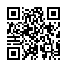QR Code for 1CmbRrsUYfxDComgpHA5jLeokJ4sfuntTw