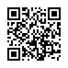 QR Code for 1CmbStr9dGWENKMbFxFBhzeYhEYSAfhoti