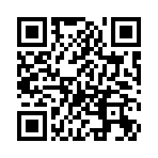 QR Code for 1CmbUUJ6J4t6nePth3R7fjQdQcRTNo5CwC