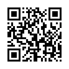 QR Code for 1CmbUzvWX6ExLuW9jd42pUykcd8de24F3M