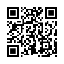QR Code for 1CmbVrrisUKqdDPPCtBLziMbUsKft8bo5n