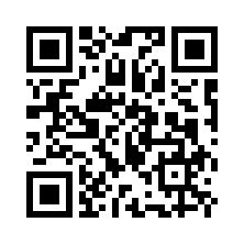 QR Code for 1CmbXrkWaCvMZwVm6XPgpDnZNFUUG1oopd
