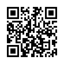 QR Code for 1CmbXsr7FcGfSUhsyP91BwR7BbCdkGm2m1