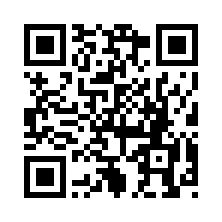 QR Code for 1CmbZ1f9b1FkfR32Rp4JZxtNuTxpf6qLmv
