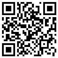 QR Code for 1CmbbjdmdWpVGYApPo7pdiSNkzTAkADv19