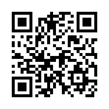QR Code for 1CmbchV2H2nZmYtTAYa5Yqi8nUhdpCeNtj