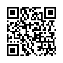 QR Code for 1Cmbdm9Lksh91tVSAKj3WHEnKM94eh8nXh