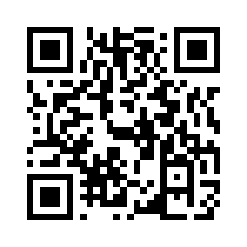 QR Code for 1CmbeiobMpRHroMgot3rSYJZHa3mkNtgxy
