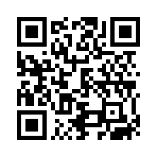 QR Code for 1CmbhyHkeitsbQXCQeZDzebxeVgSmBwpRa