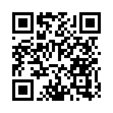 QR Code for 1Cmbi5YaYLvU8A6hpJr7Retw8CTeCSJjNc