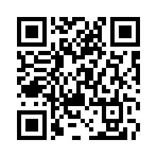 QR Code for 1CmbmEXhxCs7uC6WvBb36hws5bPvkCDzTV