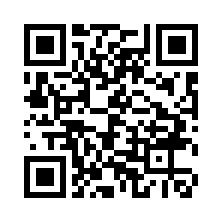 QR Code for 1CmboYbzCxUjJsR4gjyQF6TSCe9L4f2PXc