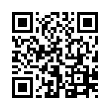 QR Code for 1CmbornNoAd5tgznNJVVSEYwcj7K3vsBAp
