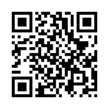 QR Code for 1CmbqL2tZAPL2WK7SodQf3HgojY4RkHoU5