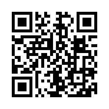 QR Code for 1Cmbsk6vSERDY99ro3zhngkP4AFSNvsdCG