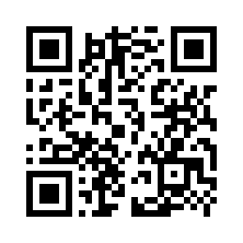 QR Code for 1Cmbv79f8GLXsBpy6z2qPdbxdDAKJ6v5rD