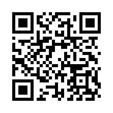 QR Code for 1CmbwAR72CNrmDpBy6aU85dMTPMNEfKzt9