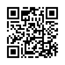 QR Code for 1Cmc19KaCVg254U27Wuu5nGDzHL4XzenCX