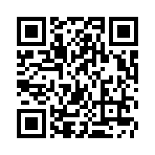 QR Code for 1Cmc3ALun6rKFB2GuAdrPtiCEZfAxLhB3S