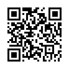 QR Code for 1Cmc3bRD7Er5mGx6PDwVCk63w9EUc1WPf