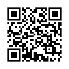 QR Code for 1Cmc4mW9k1MSfZR1rb7Rjpn1BZESSNErS5