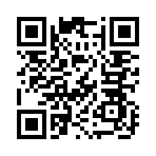 QR Code for 1Cmc51eF2qDeSbkYpPDTMtSEXt8pDn3iqk