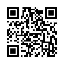 QR Code for 1Cmc6SYNF6jaMHNpRWqsWvPCG7hukrxAUW