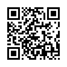 QR Code for 1Cmc792APgB5qEMkcxLx14AxAfEXJ2HQaR