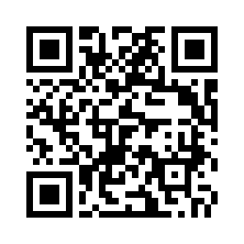 QR Code for 1Cmc7Sdjr5KnbMbURv3Epqe2wFc7tYmTMg