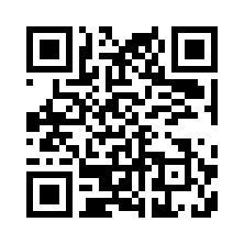 QR Code for 1Cmc84TTHneCicok7VpAgUSyFCihpaMu6J