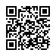 QR Code for 1Cmc87Cp6z8pbLsL3ttaNehWR2sFkzUaCM