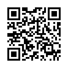 QR Code for 1Cmc9LR2rJQWDDEVzYhJLHnPnBWMd5dZyg
