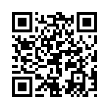 QR Code for 1CmcAw51e4GaEpZUShutVQzStzsgkb1GvV