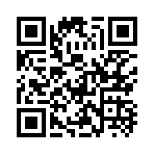 QR Code for 1CmcCn66nrQC8HguzeMzERdFPHCixrWaWf