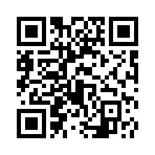 QR Code for 1CmcCupD7GQ9VmTyxntFExnnceRCopiZyV