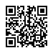 QR Code for 1CmcDewpS1XiuXHurSyTjFZ57rXMjnTmXk