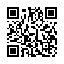 QR Code for 1CmcEATqUpLoZaGcfknww2EdoDofsY5dah