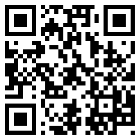 QR Code for 1CmcEQeH2yEDTmEJqbuJbrDAfioBr2W9Co