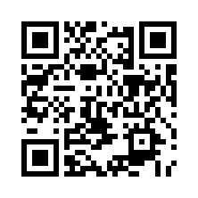 QR Code for 1CmcEVFWVLwtaWTuydRLRGdjb2iR87yEtn