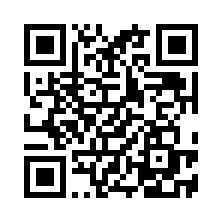 QR Code for 1CmcFyqoeUAfAeqSdMJSjjbpm1wqsaMvuw