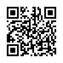 QR Code for 1CmcG9BaJDi2bSH5D39aCyiHEf4kdY7XjE