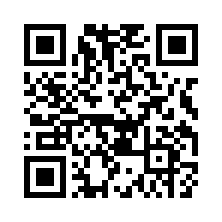 QR Code for 1CmcHPbrS5ixMA9rEd5s2dmTCn8TjqxHZN