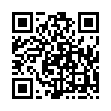 QR Code for 1CmcLMvKP9xcevXQBdCwTTrNPQ9up6LD6F