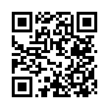 QR Code for 1CmcLocuQx1YC8gWf2WHweDhiFVFn6b8MG