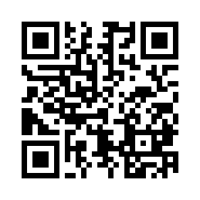 QR Code for 1CmcMUaGFmbmf7xVz1e8Xn3NKd9R7ysaaE