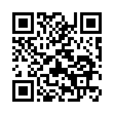 QR Code for 1CmcMYFuFJwE7FHyC6BKD6RrD66b1xPwj1