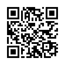 QR Code for 1CmcPL7CF6GKUkQBVCmab8RJPgdmjpU2gJ